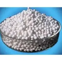 Activated Alumina Balls