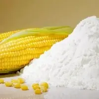 Corn Starch