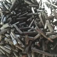 Marabu Charcoal