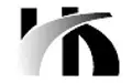 Hae Kwang Enamel Ind. Co., Ltd. logo