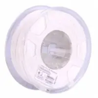 3D Print Filament