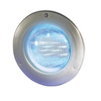 Pool Equipment