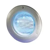 Pool Equipment