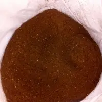 Neem Cake