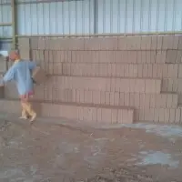 5 Kg Coco Peat Block