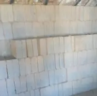 Coco Peat