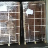 Coco Coir Block