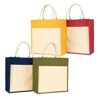 Jute Bags
