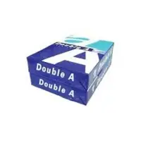 A4 Copy Paper