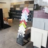 Ceramics Tiles