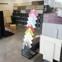 Ceramics Tiles