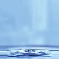 Blue Zone