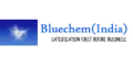 Bluechem (India) logo