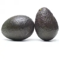 Hass Avocado