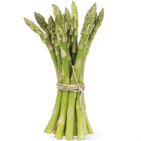 Asparagus