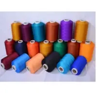 Polypropylene Yarn