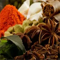 Spices