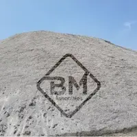 Construction Sand