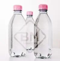 Mineral Water