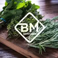 Herbs