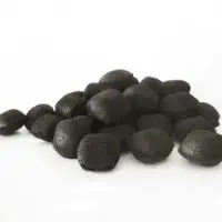 New Olive Charcoal BBQ Briquettes
