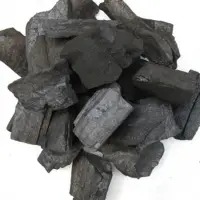 Olive Wood Charcoal