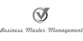 Business Master Management logo