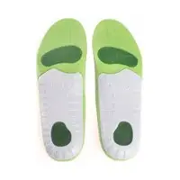 Comfort safety shoes
