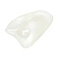 Men gel heel cups