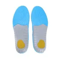 Children insoles (kids)