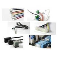 Wires and cables