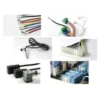 Wires and cables