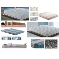 Mattresses