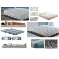 Mattresses