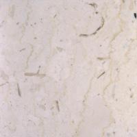 Perlatino marble