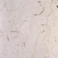 Perlatino marble