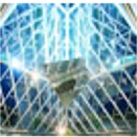 Steel frames