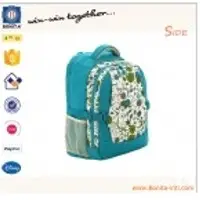 Baby Bag