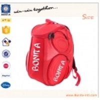 Tennis Bags For Rackets