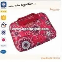 Tablet PC Bag