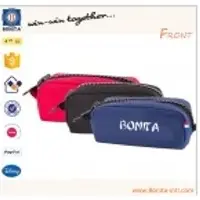 Pencil Bag