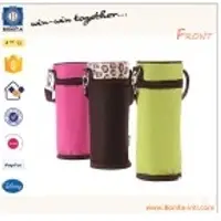 Cooler Bottle Bag