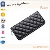 Women Clutch Bag