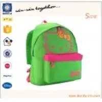 Bag For Girls