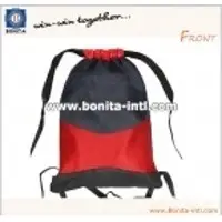 School Promotional Gym Sack