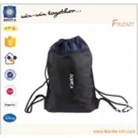 Drawstring Shoes dust Bag