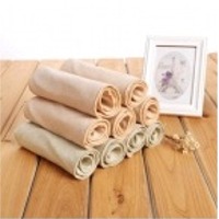Baby Cloth