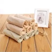 Baby Cloth