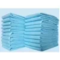 Disposable Diaper