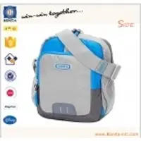 Sport Cycling Shoulder Bag